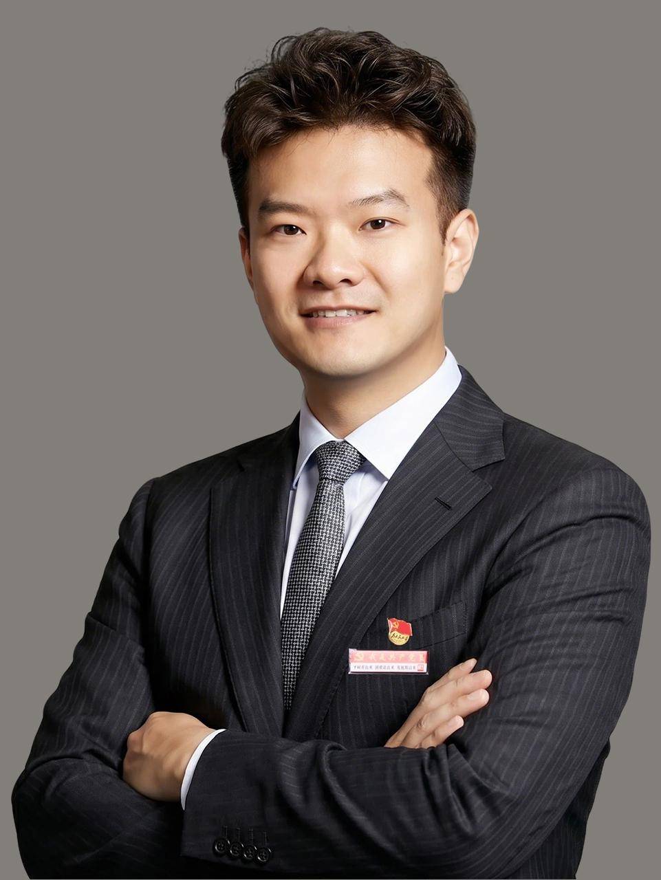 李圆方